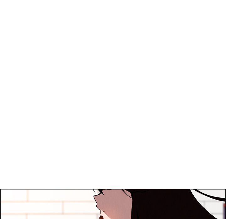 Page 146 of Chapter 38