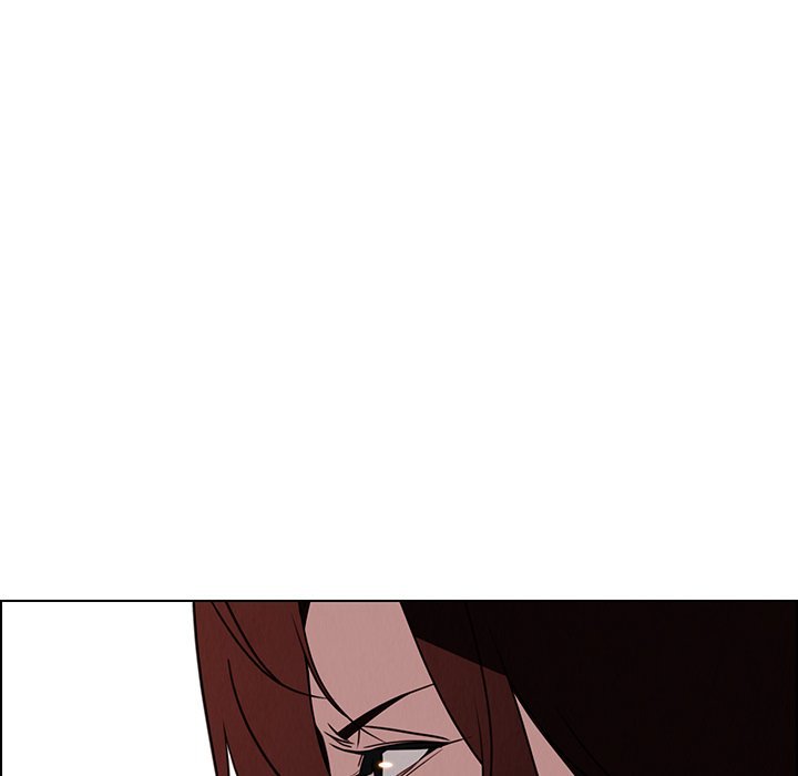 Page 148 of Chapter 38