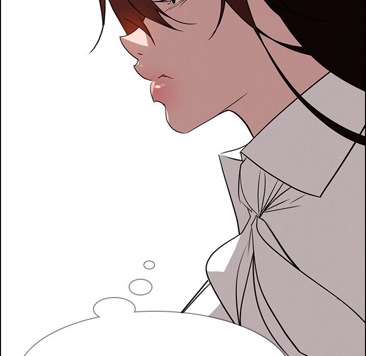 Page 149 of Chapter 38