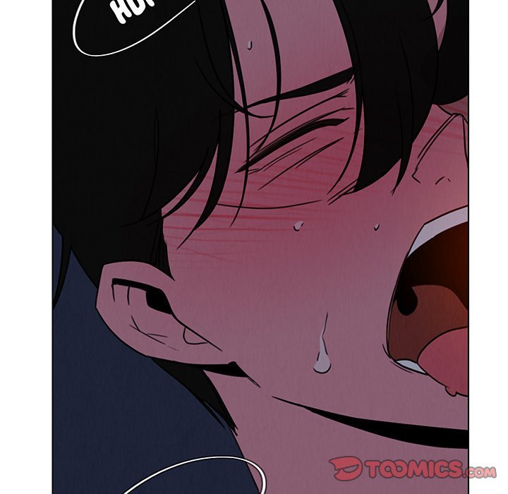 Page 15 of Chapter 38