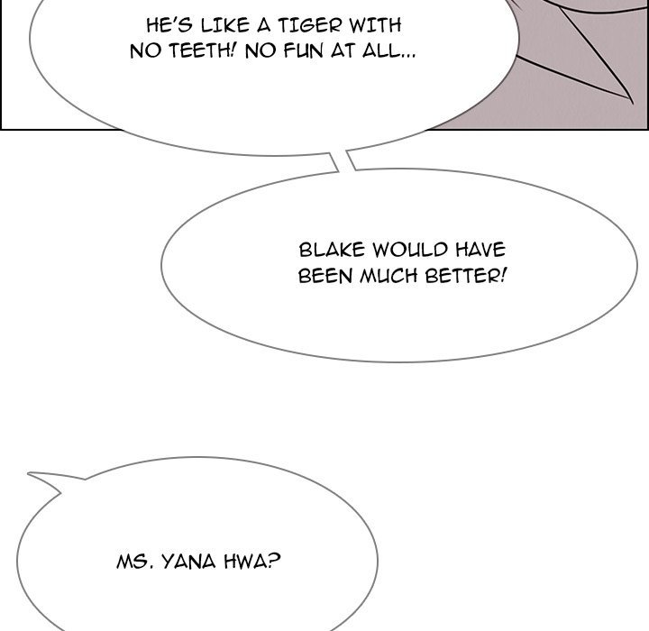 Page 150 of Chapter 38
