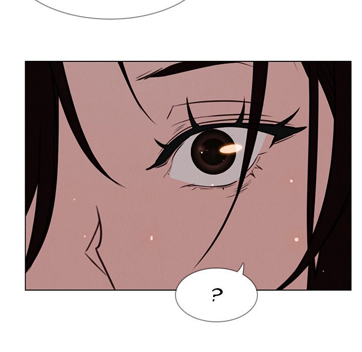 Page 151 of Chapter 38