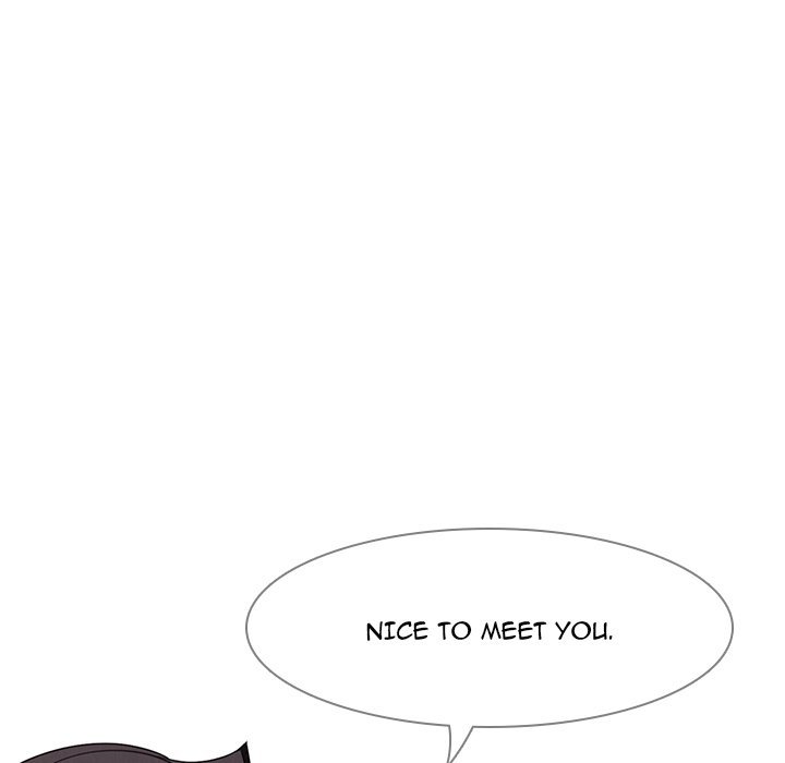 Page 152 of Chapter 38
