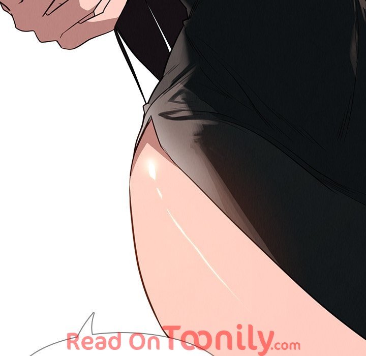 Page 154 of Chapter 38