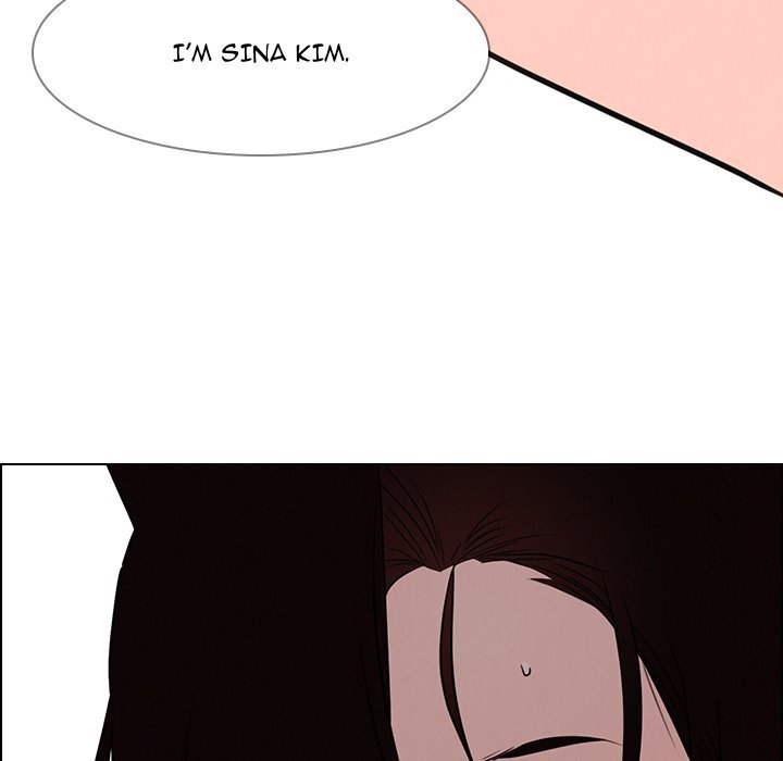 Page 155 of Chapter 38