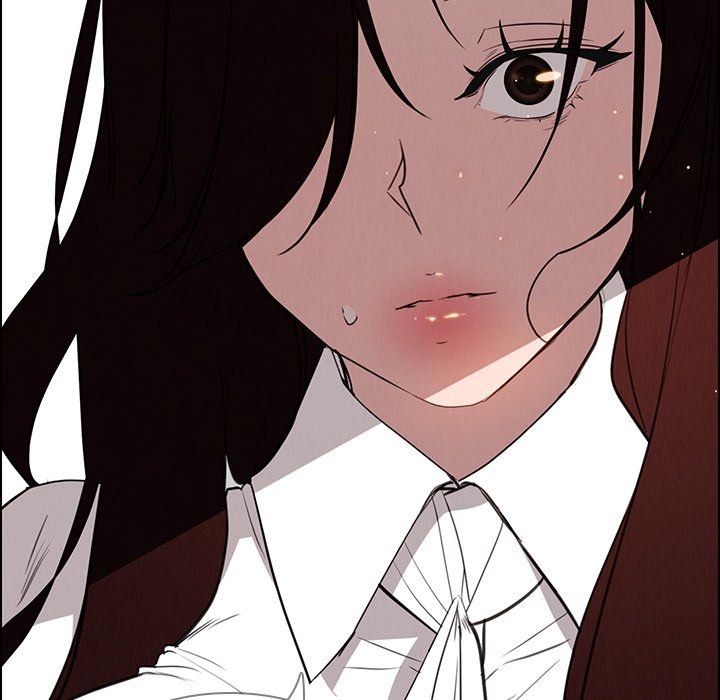 Page 156 of Chapter 38