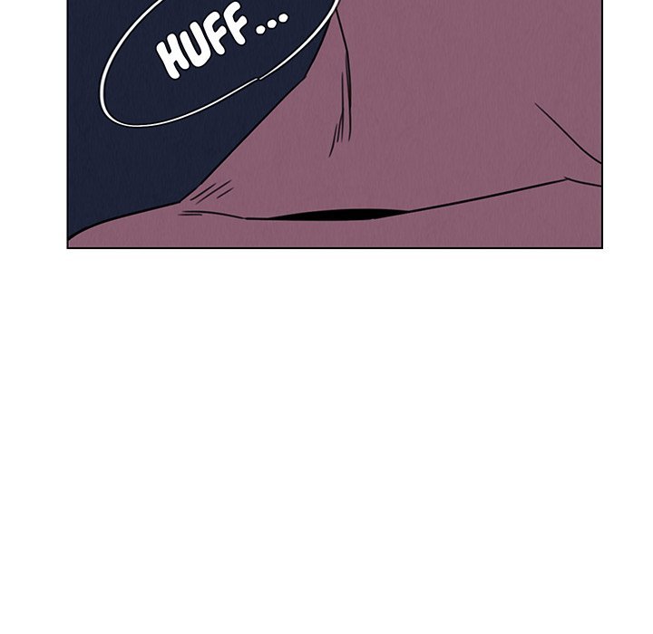 Page 16 of Chapter 38