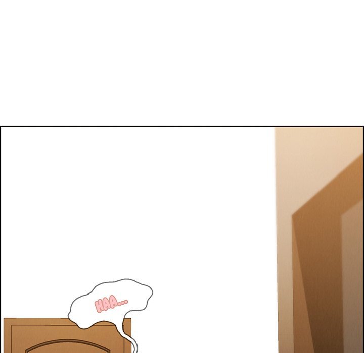 Page 17 of Chapter 38