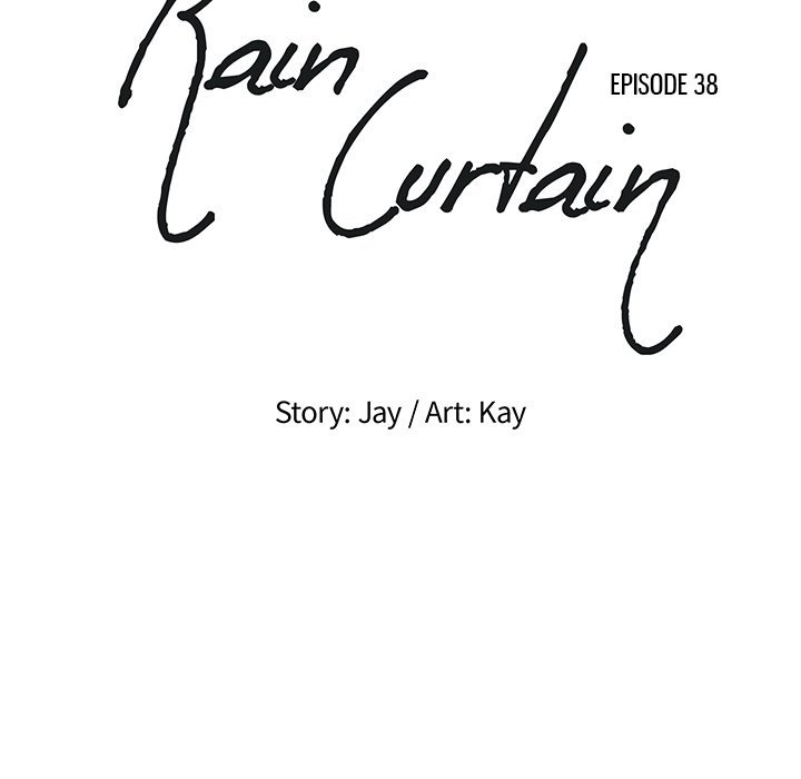 Page 23 of Chapter 38