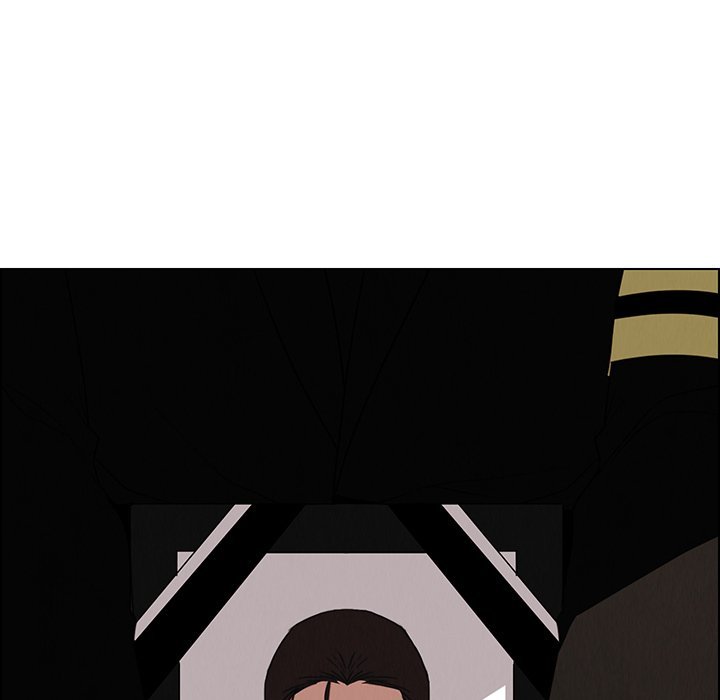 Page 25 of Chapter 38