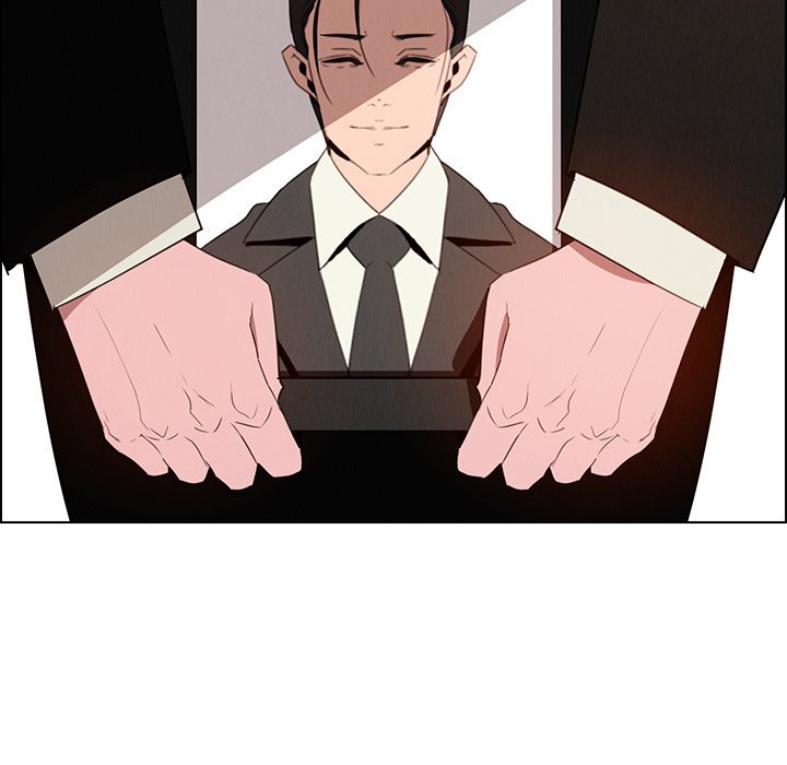 Page 26 of Chapter 38