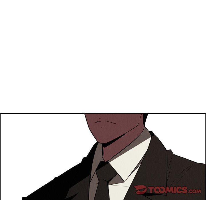 Page 27 of Chapter 38