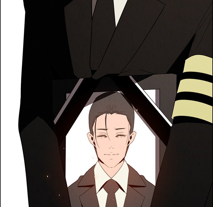 Page 28 of Chapter 38