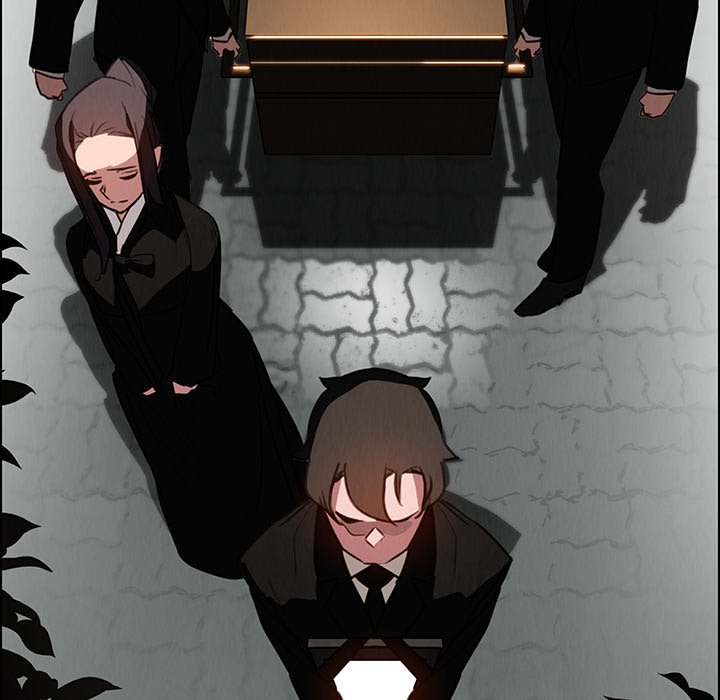 Page 31 of Chapter 38