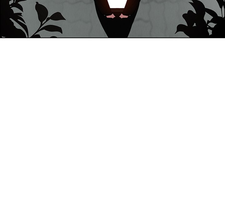 Page 32 of Chapter 38