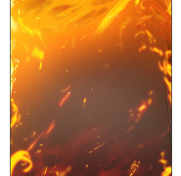 Page 36 of Chapter 38