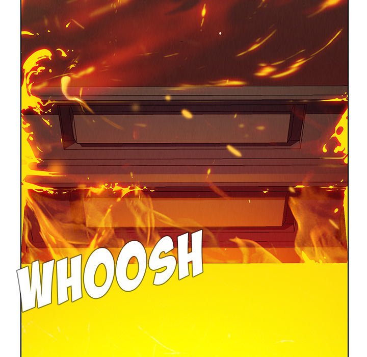 Page 37 of Chapter 38