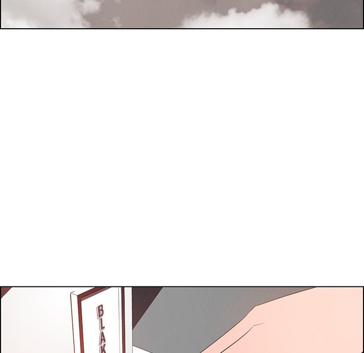 Page 40 of Chapter 38