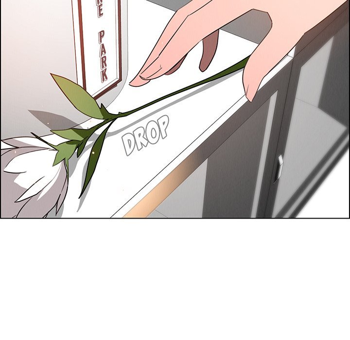 Page 41 of Chapter 38