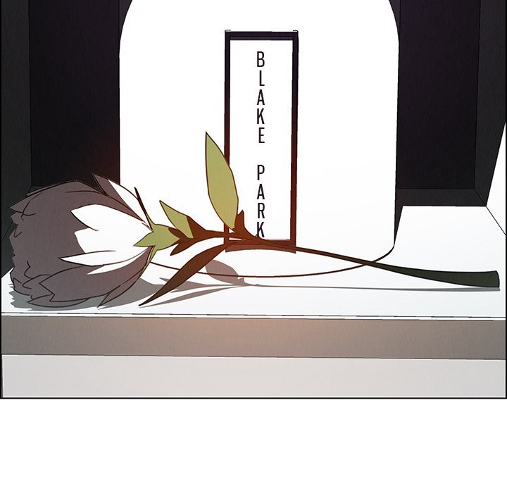 Page 43 of Chapter 38