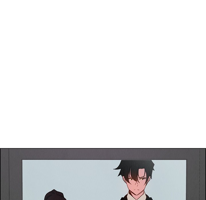 Page 44 of Chapter 38