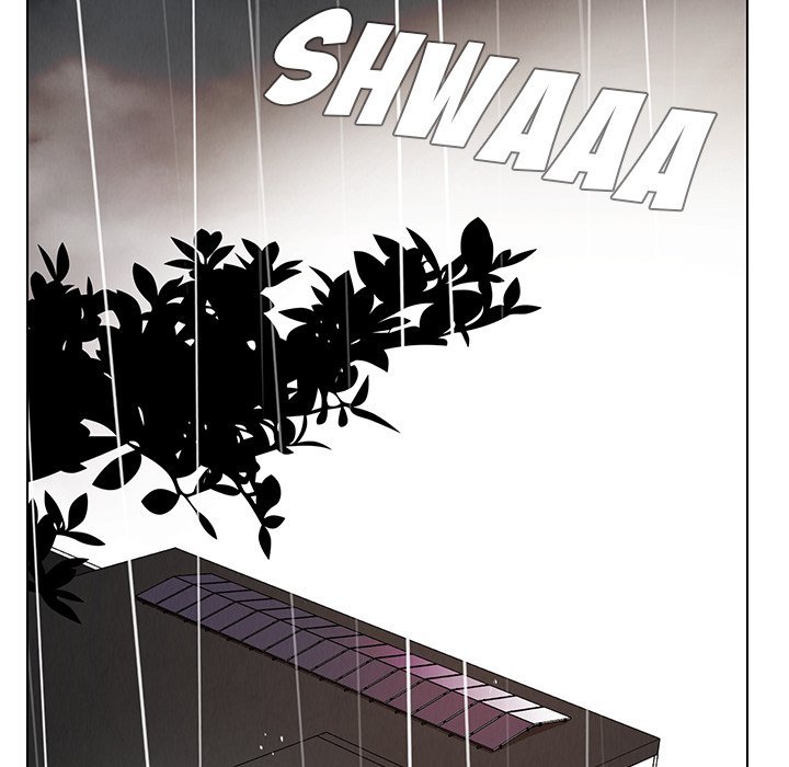 Page 47 of Chapter 38