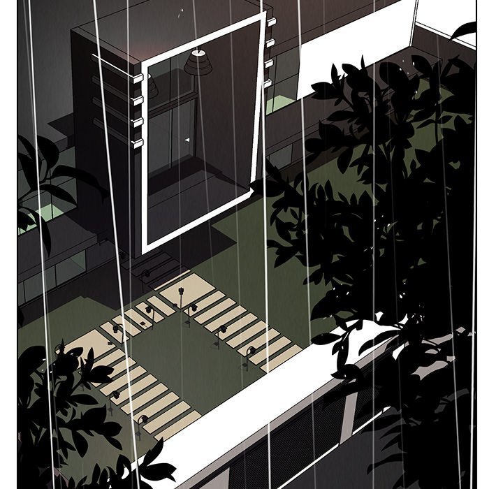 Page 48 of Chapter 38