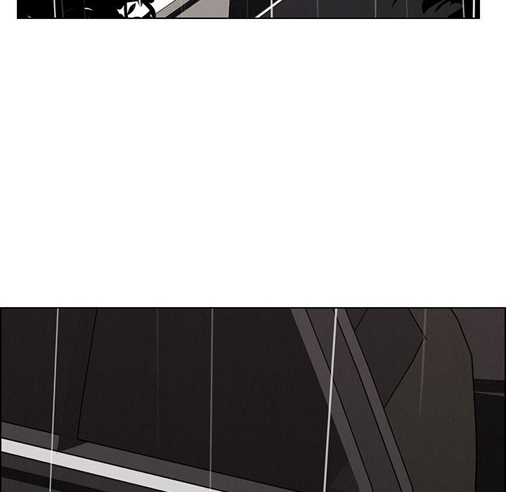 Page 49 of Chapter 38