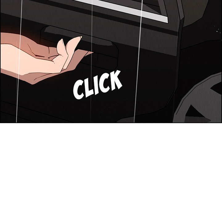 Page 50 of Chapter 38