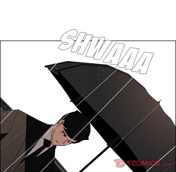 Page 51 of Chapter 38