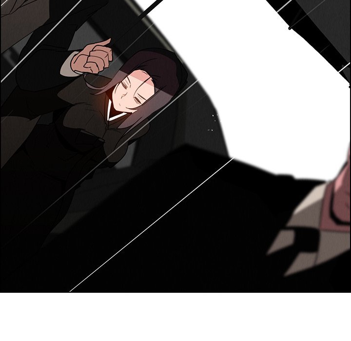 Page 52 of Chapter 38