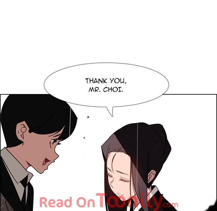 Page 53 of Chapter 38