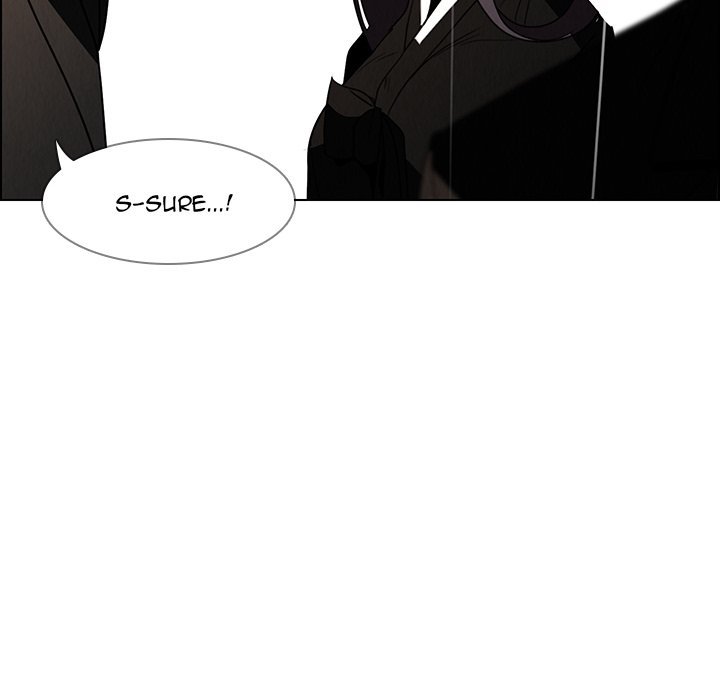 Page 54 of Chapter 38