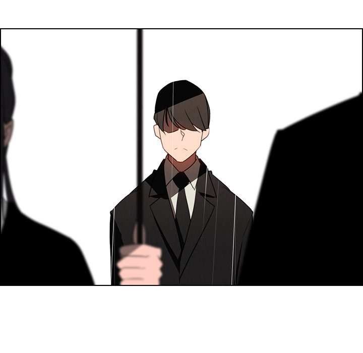 Page 55 of Chapter 38