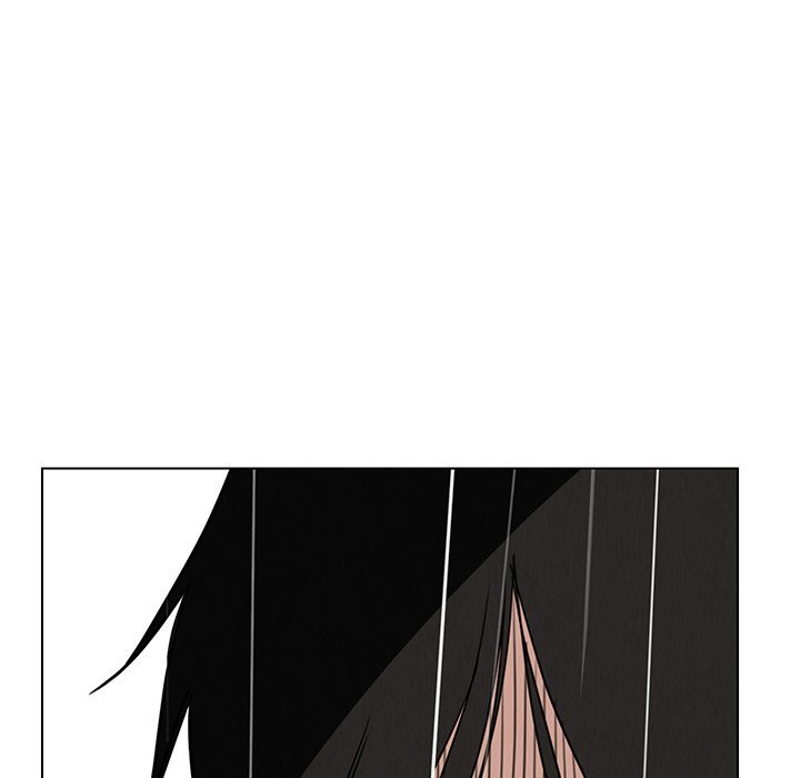 Page 56 of Chapter 38
