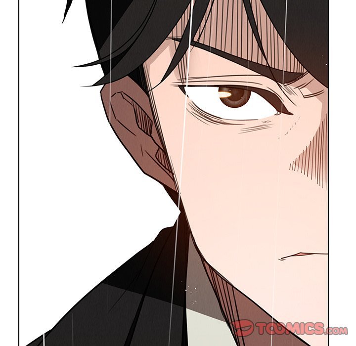 Page 57 of Chapter 38