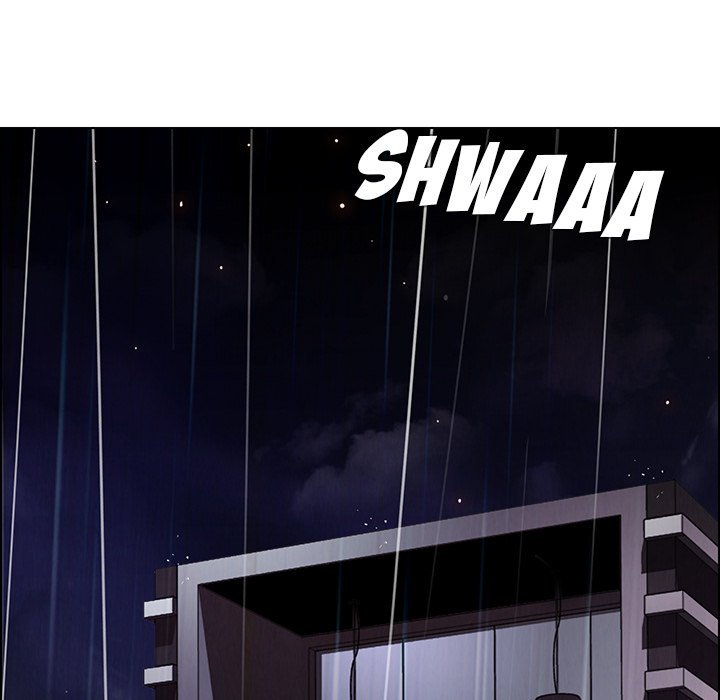 Page 59 of Chapter 38