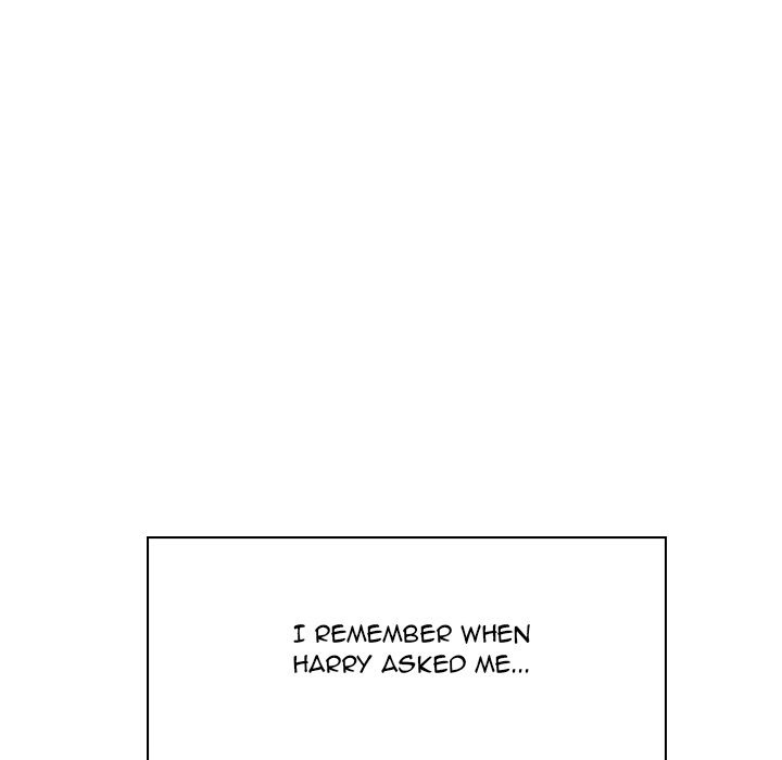 Page 62 of Chapter 38