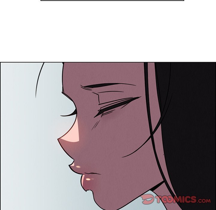 Page 63 of Chapter 38