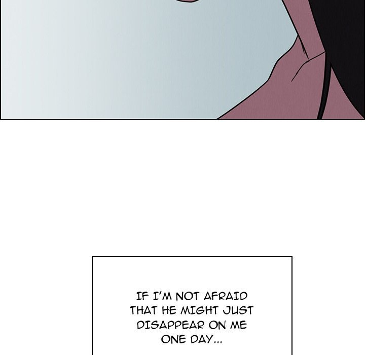 Page 64 of Chapter 38