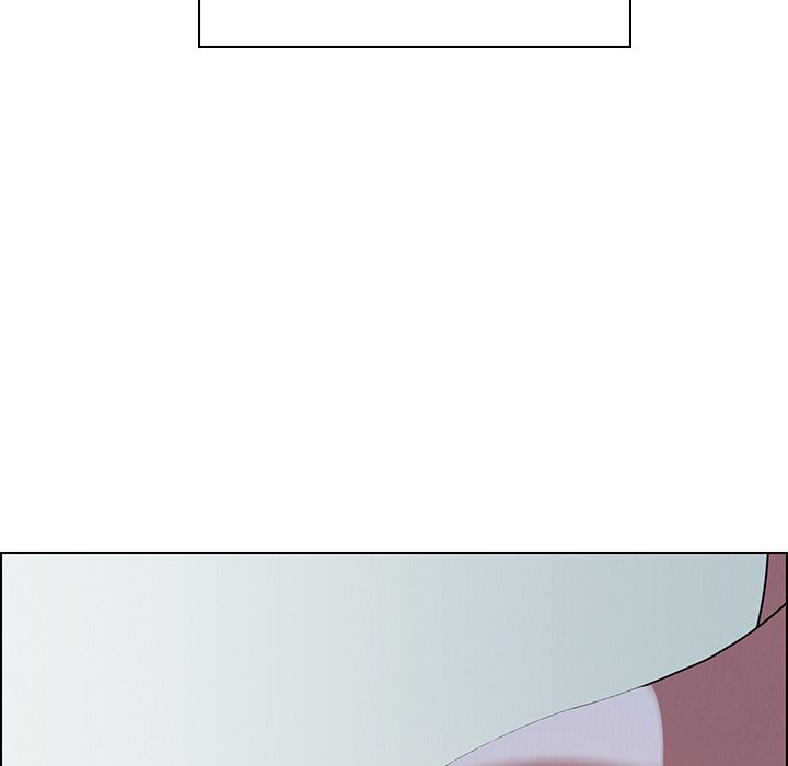 Page 65 of Chapter 38