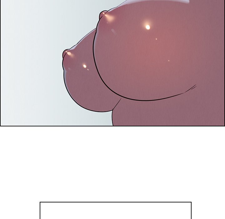 Page 66 of Chapter 38