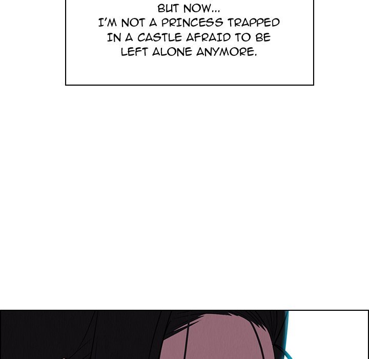Page 67 of Chapter 38