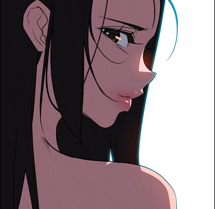 Page 68 of Chapter 38