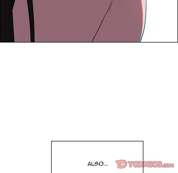 Page 69 of Chapter 38