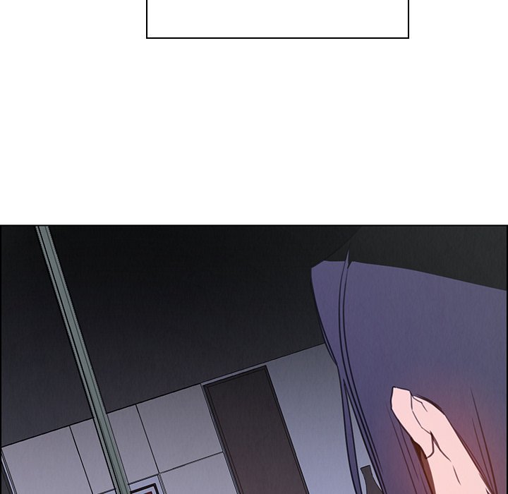 Page 70 of Chapter 38