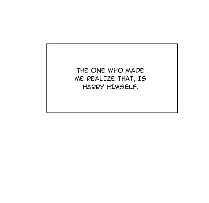 Page 72 of Chapter 38