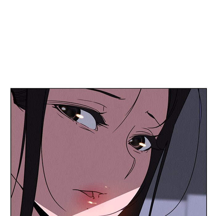 Page 73 of Chapter 38