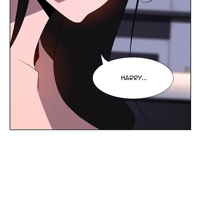 Page 74 of Chapter 38