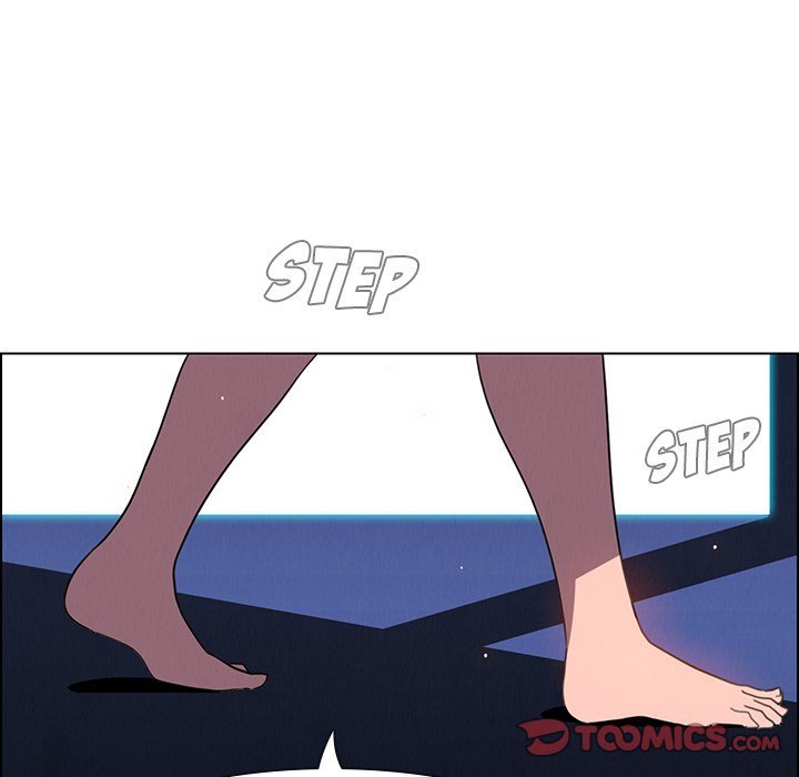 Page 75 of Chapter 38